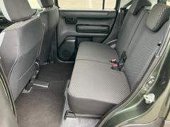 ＷＥＣＡＲＳでは各商談席に大型モニターをご用意しております！見やすい大画面でゆったりと全国の在庫をご覧いただけます！是非ご来店お待ちしております！ 7