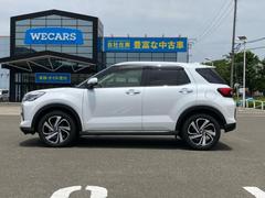 ＷＥＣＡＲＳの在庫ページをご覧いただき誠にありがとうございます！ＷＥＣＡＲＳは「お客様第一」をモットーにお客様のカーライフを全力でサポートいたします！ 2