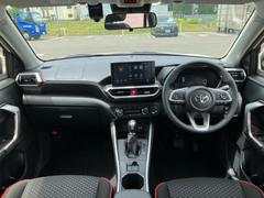 「この車の写真をもっと見たい」「状態が気になる」「この装備はついている？」どんな小さな疑問でもお気軽にお問い合わせください！ 4