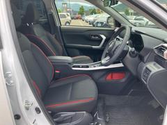 ネットで車を見ていてもイメージが湧かない・・・色々な会社や車がありすぎて何が良いのか分からない・・・そうお考えのお客様！ご相談のみでもＯＫです！ＷＥＣＡＲＳでは中古車購入の基本をお伝えします！ 6