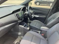 ネットで車を見ていてもイメージが湧かない・・・色々な会社や車がありすぎて何が良いのか分からない・・・そうお考えのお客様！ご相談のみでもＯＫです！ＷＥＣＡＲＳでは中古車購入の基本をお伝えします！ 6