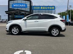 ＷＥＣＡＲＳの在庫ページをご覧いただき誠にありがとうございます！ＷＥＣＡＲＳは「お客様第一」をモットーにお客様のカーライフを全力でサポートいたします！ 2