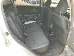 ＷＥＣＡＲＳではほぼ毎日新しい在庫車両を入荷しております！お客様のこだわりを叶える１台がきっとＷＥＣＡＲＳにあるはずです！ 5