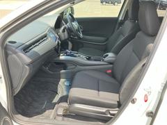 ネットで車を見ていてもイメージが湧かない・・・色々な会社や車がありすぎて何が良いのか分からない・・・そうお考えのお客様！ご相談のみでもＯＫです！ＷＥＣＡＲＳでは中古車購入の基本をお伝えします！ 6