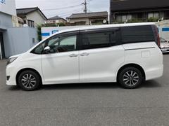 ＷＥＣＡＲＳの在庫ページをご覧いただき誠にありがとうございます！ＷＥＣＡＲＳは「お客様第一」をモットーにお客様のカーライフを全力でサポートいたします！ 2