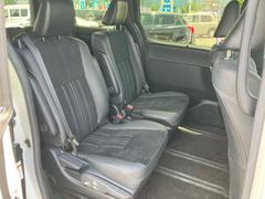 ＷＥＣＡＲＳではほぼ毎日新しい在庫車両を入荷しております！お客様のこだわりを叶える１台がきっとＷＥＣＡＲＳにあるはずです！ 5