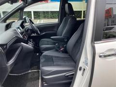 ネットで車を見ていてもイメージが湧かない・・・色々な会社や車がありすぎて何が良いのか分からない・・・そうお考えのお客様！ご相談のみでもＯＫです！ＷＥＣＡＲＳでは中古車購入の基本をお伝えします！ 6