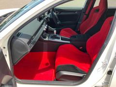 ネットで車を見ていてもイメージが湧かない・・・色々な会社や車がありすぎて何が良いのか分からない・・・そうお考えのお客様！ご相談のみでもＯＫです！ＷＥＣＡＲＳでは中古車購入の基本をお伝えします！ 6