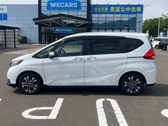 ＷＥＣＡＲＳの在庫ページをご覧いただき誠にありがとうございます！ＷＥＣＡＲＳは「お客様第一」をモットーにお客様のカーライフを全力でサポートいたします！ 2
