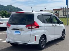 全国に店舗を展開しているのでどこでもお取り寄せが可能です！この車が気になるけど遠方だから・・・と諦める必要はありません！※別途陸送費が必要です。 3