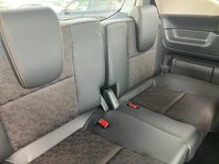 ネットで車を見ていてもイメージが湧かない・・・色々な会社や車がありすぎて何が良いのか分からない・・・そうお考えのお客様！ご相談のみでもＯＫです！ＷＥＣＡＲＳでは中古車購入の基本をお伝えします！ 6