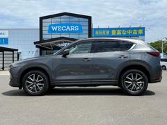 ＷＥＣＡＲＳの在庫ページをご覧いただき誠にありがとうございます！ＷＥＣＡＲＳは「お客様第一」をモットーにお客様のカーライフを全力でサポートいたします！ 2