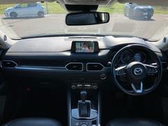 「この車の写真をもっと見たい」「状態が気になる」「この装備はついている？」どんな小さな疑問でもお気軽にお問い合わせください！ 4