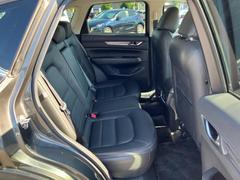 ネットで車を見ていてもイメージが湧かない・・・色々な会社や車がありすぎて何が良いのか分からない・・・そうお考えのお客様！ご相談のみでもＯＫです！ＷＥＣＡＲＳでは中古車購入の基本をお伝えします！ 6