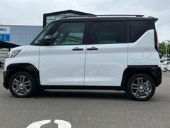 ＷＥＣＡＲＳの在庫ページをご覧いただき誠にありがとうございます！ＷＥＣＡＲＳは「お客様第一」をモットーにお客様のカーライフを全力でサポートいたします！ 2
