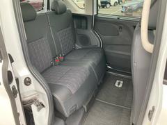 ＷＥＣＡＲＳではほぼ毎日新しい在庫車両を入荷しております！お客様のこだわりを叶える１台がきっとＷＥＣＡＲＳにあるはずです！ 5