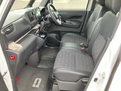ネットで車を見ていてもイメージが湧かない・・・色々な会社や車がありすぎて何が良いのか分からない・・・そうお考えのお客様！ご相談のみでもＯＫです！ＷＥＣＡＲＳでは中古車購入の基本をお伝えします！ 6