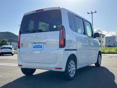 �����Ź�ޤ�Ÿ�����Ƥ���ΤǤɤ��Ǥ⤪���󤻤���ǽ�Ǥ������μ֤����ˤʤ뤱�ɱ��������顦�����������ɬ�פϤ���ޤ��󡪢�����Φ����ɬ�פǤ��� 3