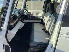 �ͥåȤǼ֤򸫤Ƥ��Ƥ⥤�᡼����ͯ���ʤ������������ʲ�Ҥ�֤����ꤹ���Ʋ����ɤ��Τ�ʬ����ʤ��������������ͤ��Τ����͡������̤ΤߤǤ�ϣˤǤ����ףţã��ңӤǤ���żֹ����δ��ܤ��������ޤ��� 6