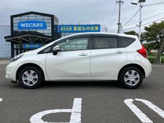 ףţãңӤκ߸˥ڡˤ꤬ȤޤףţãңӤϡ֤פåȡˤͤΥ饤դϤǥݡȤޤ 2