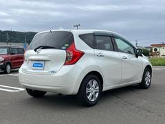 ŹޤŸƤΤǤɤǤ⤪󤻤ǽǤμ֤ˤʤ뤱ɱ顦ɬפϤޤ󡪢ΦɬפǤ 3