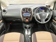 ֤μ֤μ̿äȸס־֤ˤʤס֤ϤĤƤ롩פɤʾʵǤ⤪ڤˤ䤤碌 4