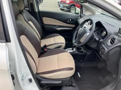 ףţãңӤǤϤۤ߸˼ξ٤ƤޤͤΤ𤨤룱椬äȣףţãңӤˤϤǤ 5