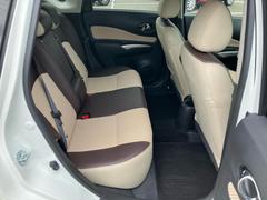 ͥåȤǼ֤򸫤ƤƤ⥤᡼ͯʤʲҤ֤ꤹƲɤΤʬʤͤΤ̤͡ΤߤǤϣˤǤףţãңӤǤżֹδܤޤ 6