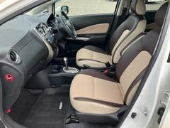 ףţãңӤǤϳƾʤ緿˥ѰդƤޤ䤹̤Ǥäκ߸ˤޤŹԤƤޤ 7