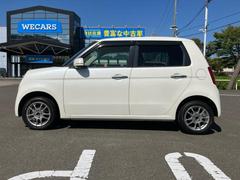 ףţãңӤκ߸˥ڡˤ꤬ȤޤףţãңӤϡ֤פåȡˤͤΥ饤դϤǥݡȤޤ 2