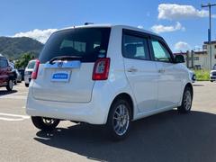 ŹޤŸƤΤǤɤǤ⤪󤻤ǽǤμ֤ˤʤ뤱ɱ顦ɬפϤޤ󡪢ΦɬפǤ 3