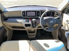 ֤μ֤μ̿äȸס־֤ˤʤס֤ϤĤƤ롩פɤʾʵǤ⤪ڤˤ䤤碌 4