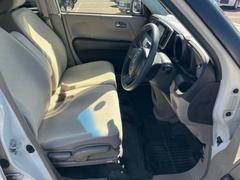 ףţãңӤǤϤۤ߸˼ξ٤ƤޤͤΤ𤨤룱椬äȣףţãңӤˤϤǤ 5