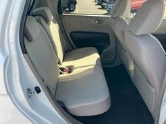 ͥåȤǼ֤򸫤ƤƤ⥤᡼ͯʤʲҤ֤ꤹƲɤΤʬʤͤΤ̤͡ΤߤǤϣˤǤףţãңӤǤżֹδܤޤ 6