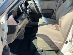 ףţãңӤǤϳƾʤ緿˥ѰդƤޤ䤹̤Ǥäκ߸ˤޤŹԤƤޤ 7