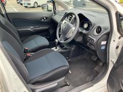 ףţãңӤǤϤۤ߸˼ξ٤ƤޤͤΤ𤨤룱椬äȣףţãңӤˤϤǤ 5