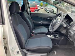 ͥåȤǼ֤򸫤ƤƤ⥤᡼ͯʤʲҤ֤ꤹƲɤΤʬʤͤΤ̤͡ΤߤǤϣˤǤףţãңӤǤżֹδܤޤ 6