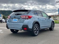 �����Ź�ޤ�Ÿ�����Ƥ���ΤǤɤ��Ǥ⤪���󤻤���ǽ�Ǥ������μ֤����ˤʤ뤱�ɱ��������顦�����������ɬ�פϤ���ޤ��󡪢�����Φ����ɬ�פǤ��� 3