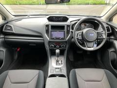 �֤��μ֤μ̿����äȸ������ס־��֤����ˤʤ�ס֤��������ϤĤ��Ƥ��롩�פɤ�ʾ����ʵ���Ǥ⤪���ڤˤ��䤤��碌���������� 4