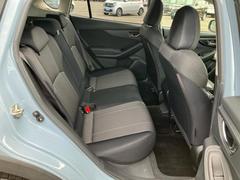 �ͥåȤǼ֤򸫤Ƥ��Ƥ⥤�᡼����ͯ���ʤ������������ʲ�Ҥ�֤����ꤹ���Ʋ����ɤ��Τ�ʬ����ʤ��������������ͤ��Τ����͡������̤ΤߤǤ�ϣˤǤ����ףţã��ңӤǤ���żֹ����δ��ܤ��������ޤ��� 6