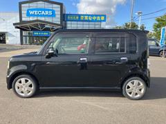 ףţãңӤκ߸˥ڡˤ꤬ȤޤףţãңӤϡ֤פåȡˤͤΥ饤դϤǥݡȤޤ 2