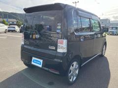 ŹޤŸƤΤǤɤǤ⤪󤻤ǽǤμ֤ˤʤ뤱ɱ顦ɬפϤޤ󡪢ΦɬפǤ 3