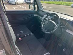 ֤μ֤μ̿äȸס־֤ˤʤס֤ϤĤƤ롩פɤʾʵǤ⤪ڤˤ䤤碌 4