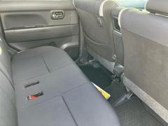 ףţãңӤǤϤۤ߸˼ξ٤ƤޤͤΤ𤨤룱椬äȣףţãңӤˤϤǤ 5