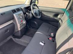 ͥåȤǼ֤򸫤ƤƤ⥤᡼ͯʤʲҤ֤ꤹƲɤΤʬʤͤΤ̤͡ΤߤǤϣˤǤףţãңӤǤżֹδܤޤ 6