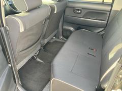 ףţãңӤǤϳƾʤ緿˥ѰդƤޤ䤹̤Ǥäκ߸ˤޤŹԤƤޤ 7