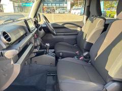 ͥåȤǼ֤򸫤ƤƤ⥤᡼ͯʤʲҤ֤ꤹƲɤΤʬʤͤΤ̤͡ΤߤǤϣˤǤףţãңӤǤżֹδܤޤ 6