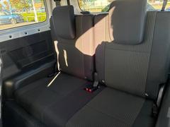 ףţãңӤǤϳƾʤ緿˥ѰդƤޤ䤹̤Ǥäκ߸ˤޤŹԤƤޤ 7