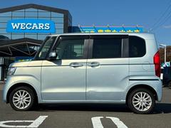 ףţãңӤκ߸˥ڡˤ꤬ȤޤףţãңӤϡ֤פåȡˤͤΥ饤դϤǥݡȤޤ 2