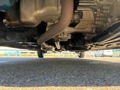 ףţãңӤŹޤˤϥåʡޤϢΤͤ⤴äӤ򤪳ڤߤ֤Ǥ 7